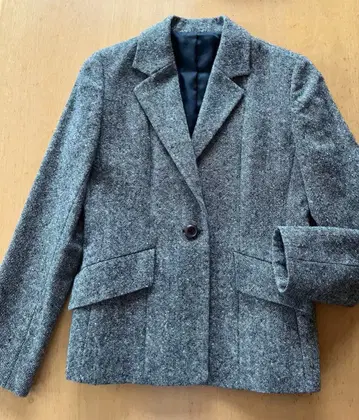 en quete 여성용 자켓 9호