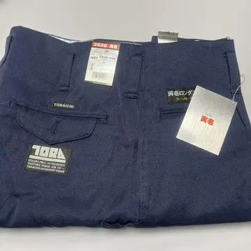 도라이치 W91 롱 니카