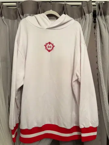 Rady 마후마후 콜라보