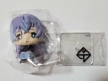 니지콧토 별도 쇼 니지산지