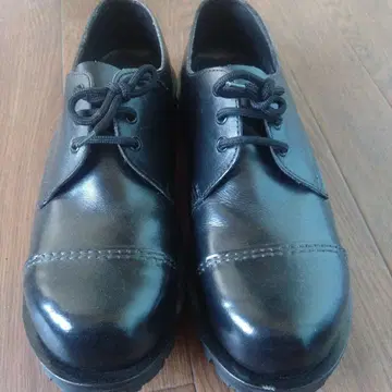 게터 그립 3홀 스틸토