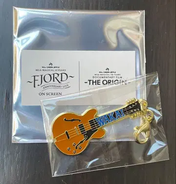 미세스 그린 애플 와카이 히로토