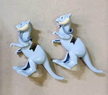 LEGO 미니 피규어 스타 워즈 토운톤 235