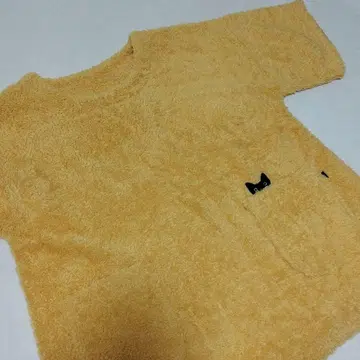 마타노 아츠코 홈웨어