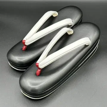 [일본제] 고급 조리 저반발 2 포멀 캐주얼 프리 사이즈