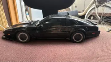 타이요 제조 라지칸 잠