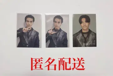 핵심 촉발 이노베이션 트레카세트 겐지부 무토 준