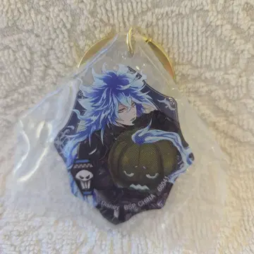 [이데아] 제일복권 트위스테 F상 통통 아크릴 키링 B