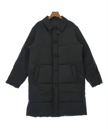 SOPHNET. 다운 코트 남성용