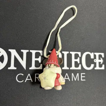 릴린린 캡슐 토이