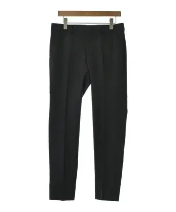 HERMES 슬랙스 남성용