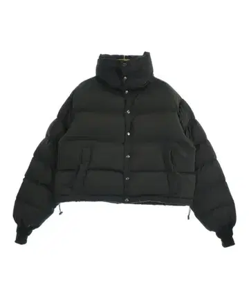 기타 다운 자켓/다운 베스트 남성용