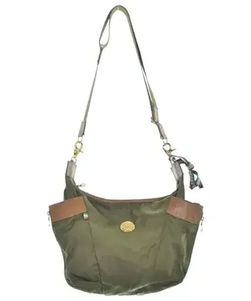 Orobianco 숄더백 남성용