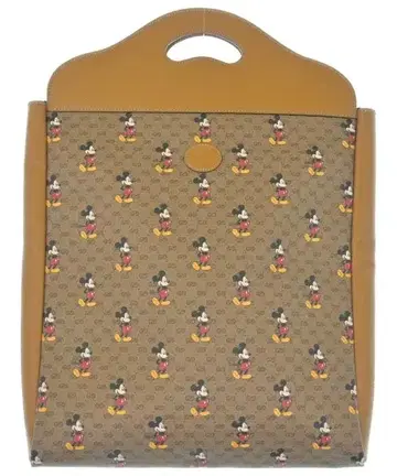 GUCCI 여성용 토트백