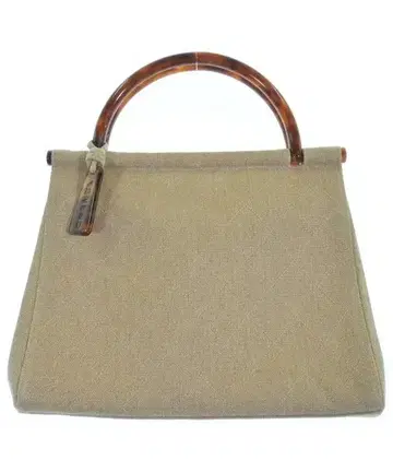 CHANEL 여성용 핸드백