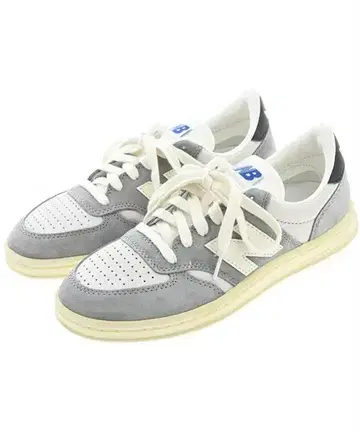 뉴발란스 스니커즈 여성용