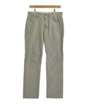 JAMES PERSE 팬츠 (기타) 남성용