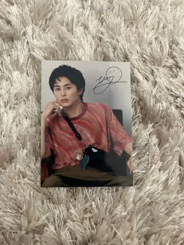 shikake 44 쿠사카와 타쿠야 타쿠야 트레이딩 카드