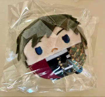 귀멸의 칼날 후와코로링 토미오카 기유