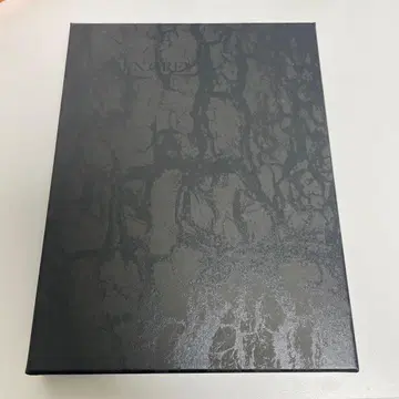 DIR EN GREY -mode of 'GAUZE'?- DVD