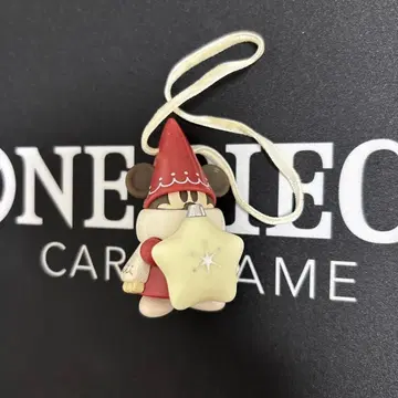 릴린린 캡슐 토이