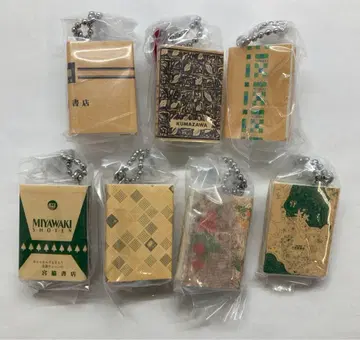 서점 북 참 2종 총 7가지 33251128J04S