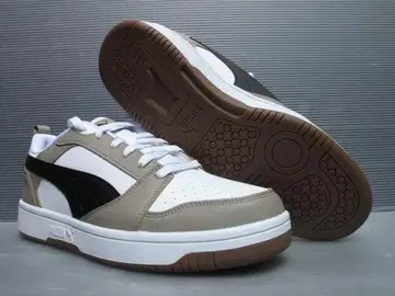 새상품 PUMA 신발 26.5cm