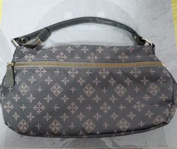 러셋 2way 숄더백