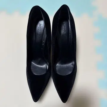 moussy 신발 펌프스 하이힐 L