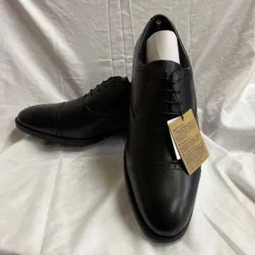 텍시 럭스 texy luxe 비즈니스 슈즈 TU-7774 26