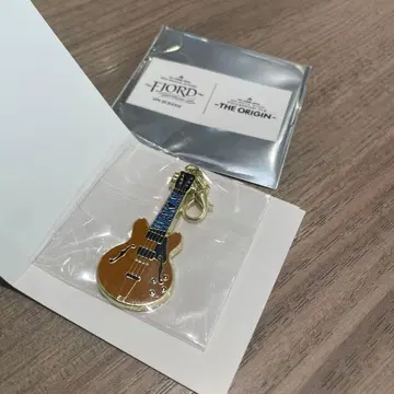 미세스 그린 애플 와카이 히로토