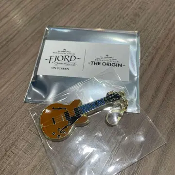 미세스 그린 애플 와카이 히로토