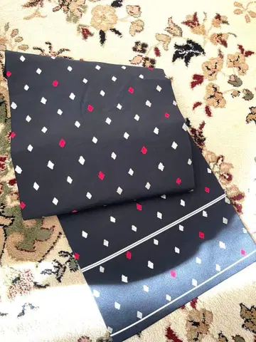 쇼와 레트로 나고야 오비