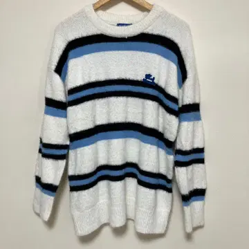 [ 새상품 미사용 ] 여성용 니트