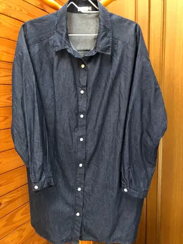 eur3 에우르큐브