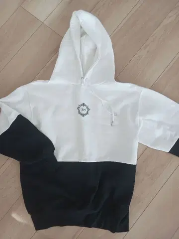 Rady 후드티 M 사이즈