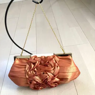 파티 백 새상품급