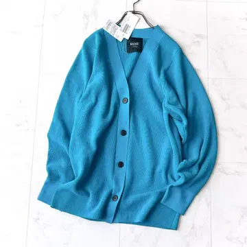 택 포함 미사용급 저널 스탠다드 레사주 12G 카타아제 C/D 블루