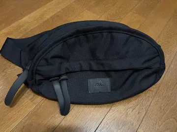 그레고리 테일메이트 S HD 나일론