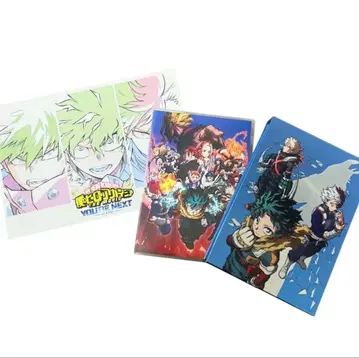 [ 특별판 ] 히로아카 Blu-ray