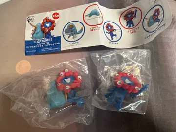 익명 배송 미야쿠미야쿠 이코짱 putitto