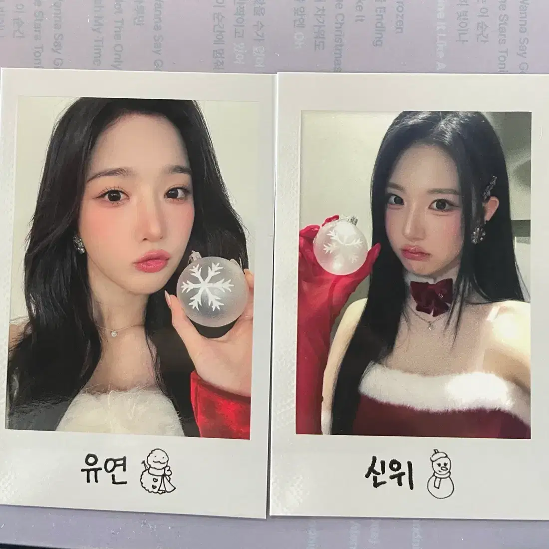 Jennie J2NNI5 Exhibition Photobook First Edition Limited Quantity