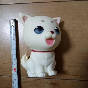 은혼 사다하루 저금통