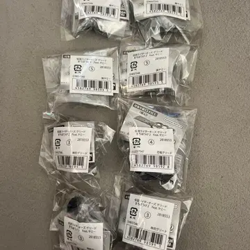 그리드 기다림 가면라이더 오즈