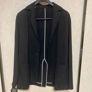 IRENISA 이레니사 자켓 사이즈 3