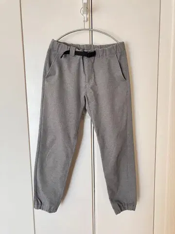 green label relaxing AUTHENTIC WEAR