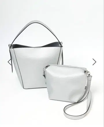 글로벌 워크 스페경 5way 숄더