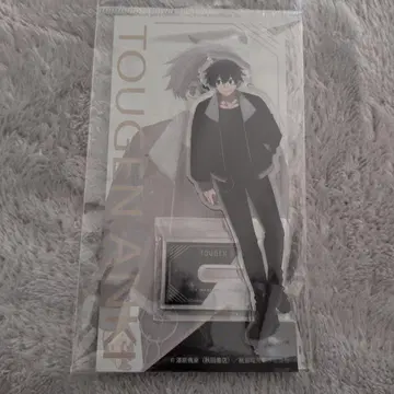 도원암귀 ~off shot style~ 요도가와 마스미