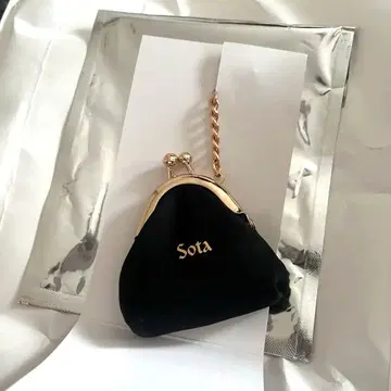 BE:FIRST BE:ST 시크릿 코인 케이스 SOTA 소우타