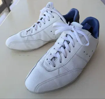 네그로니 스피어헤드